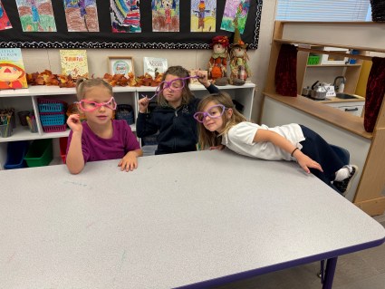 Learning about design requirements