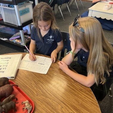 71875326954__8F4F7914-004A-44B3-A34F-3D55C50417ED