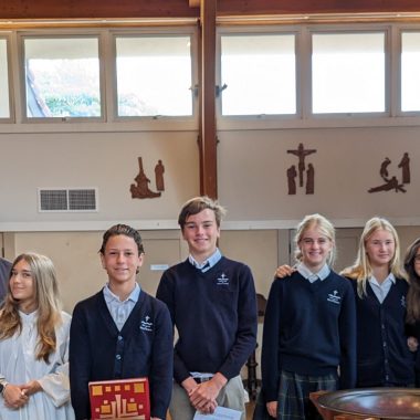 PXL_20230609_154629170.MP