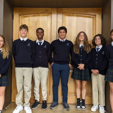 PXL_20230921_164606491